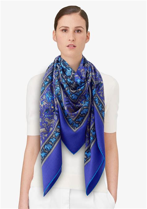 application hermes foulard|hermes usa official website.